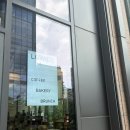 [여의도 핫플] 로와이드(LOWIDE) 여의도 솔직 후기! 분위기 맛집 브런치와 시그니처 로우 라떼☕🥗