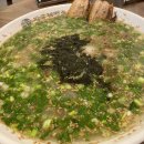 육일교통(주) 이미지