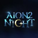 (주)노엘바이오 이미지