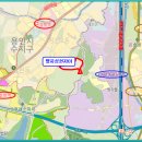 만현로2 이미지