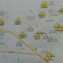 이동통신프라자 Daum카페
