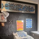 한국인쇄소 - 의정부시 | [2025 독일 생활] 89 베를린 리소그래피 인쇄소 후기 Druck 3000 + Stempel Fabrik 도장 주문 제작