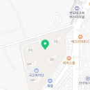 연무읍시민행복채움센터 이미지