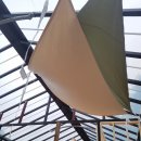 윤가 마루 | 땅끝마을 여행 해남 풀내음 펜션 카페 메이킹