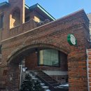 사천시문화예술회관 야외화장실 | [구월동맛집] 그리너리하우스 / 내돈내산 예술회관역 브런치 맛집 추천 / 아메리칸블랙퍼스트, 에그인헬