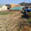 길상행정사사무소 이미지