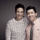 플라이갱