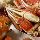 정환초장 이미지