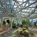 가좌1-05-054 | 김천 1박2일 여행코스 추천ㅣ카페·맛집·엑티비티·숙소까지 동선 총정리