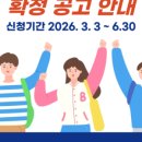 진평길-1 네이버블로그
