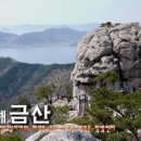 금산-30 Daum카페