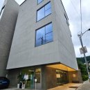 삼가세탁소 | 비 오는 날 실내데이트 | 연남 아이아이 커플심리검사 후기