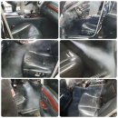 찬양자동차공업사 | 강남손세차 배트케이브 역삼점에서 때빼고 광낸 후기