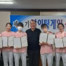 나이팅게일간호학원