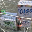 포두중학교 이미지