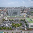 신광의집 이미지