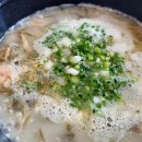 동광로1길 26 이미지