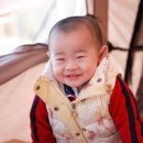 [캠핑 #1]양평 산울림 캠핑장