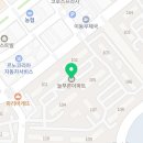 한양대앞역(농수산물 도매시장) 이미지