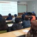 대원동 행정복지센터 이미지