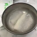 효춘천닭갈비(태장점) 네이버블로그