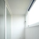 계룡1차아파트 이미지