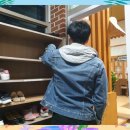 이조휴게실 이미지