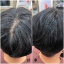 봉곡동227 | 구미 도량동 봉곡동 미용실 러블랑헤어 남자 머리 추천