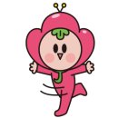 인화동-19 이미지