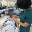 김포선요양병원 이미지