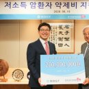 서울시 동대문구 동아ST 이미지