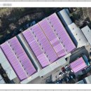 정식태양광발전소 이미지