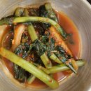 보리밥 | 🌿연희 맛집, 보리밥 한 상으로 속 편해지는 연희보리밥 후기