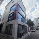J2488 네이버블로그