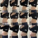원진가스 | [임신일기] 후기) 29주-38주: 6번의 Ultrasound Scan, 38주 유도분만, 무통없이 출산ㅠ