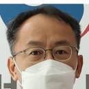 두루기획