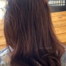 도영1호 이미지