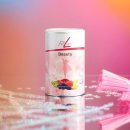 뷰티피엠 이미지