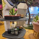 대왕갈비 이미지