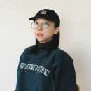 서07-403 이미지