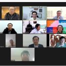 올바른의원 이미지