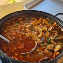 인계동 909-39 이미지