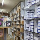 명문상사 이미지