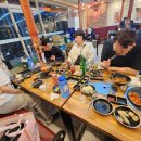 명자축산