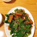 치악산맛집
