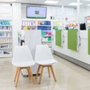 양산서울약국 이미지