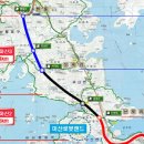 다이쏘 공인중개사사무소 이미지