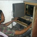 호수PC방 이미지