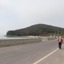 고대도둘레길 이미지