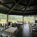 카페융가비 이미지